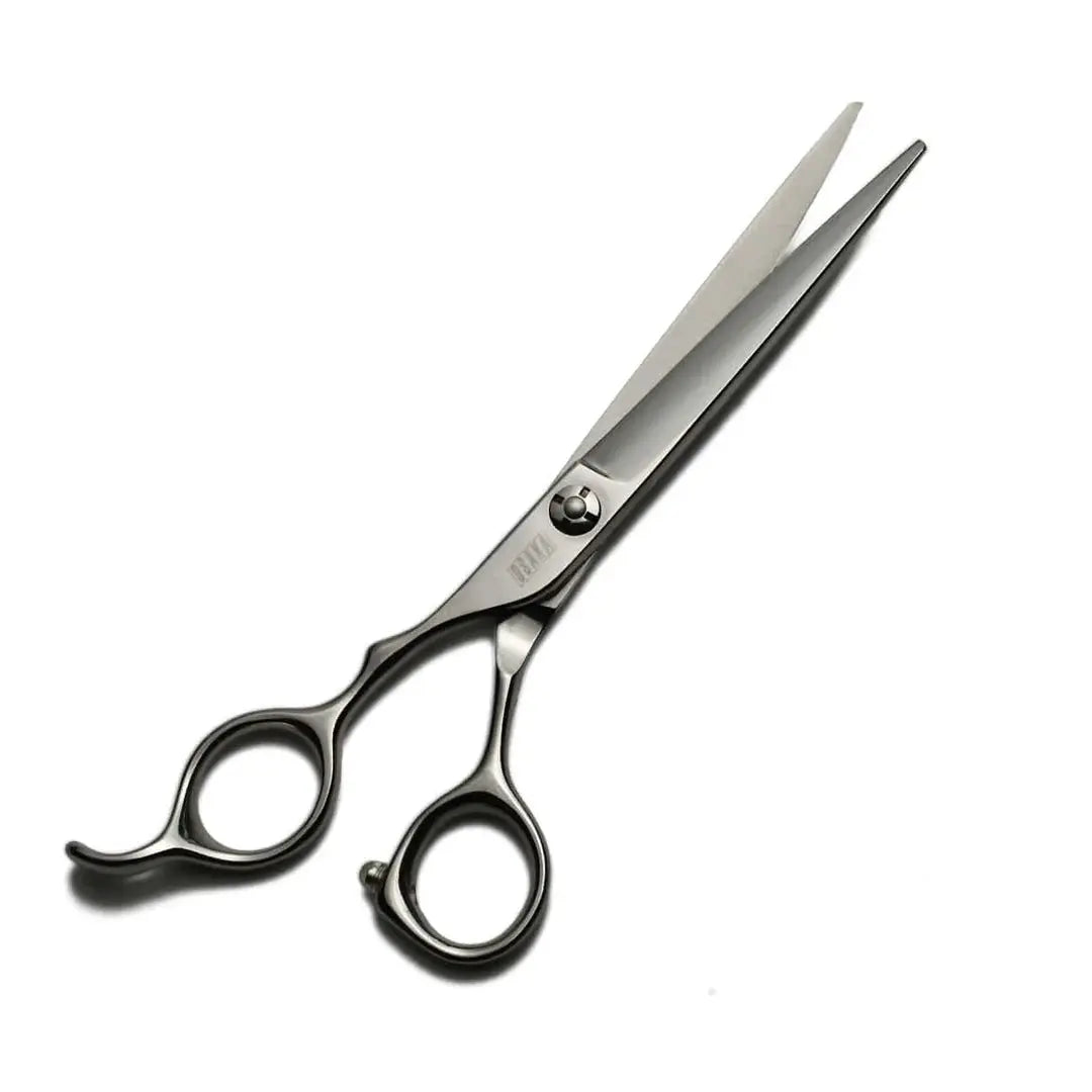 CISEAUX DE COUPE GAUCHER OSAKA GXL 6,0