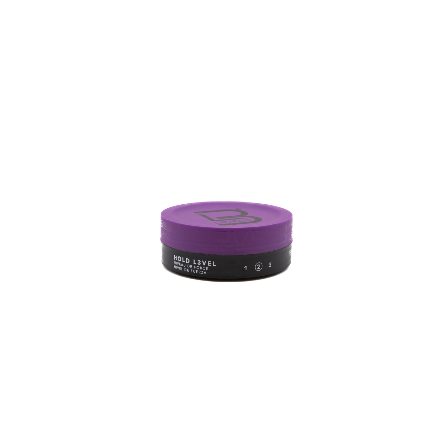 PASTE 150 ML - LEVEL3