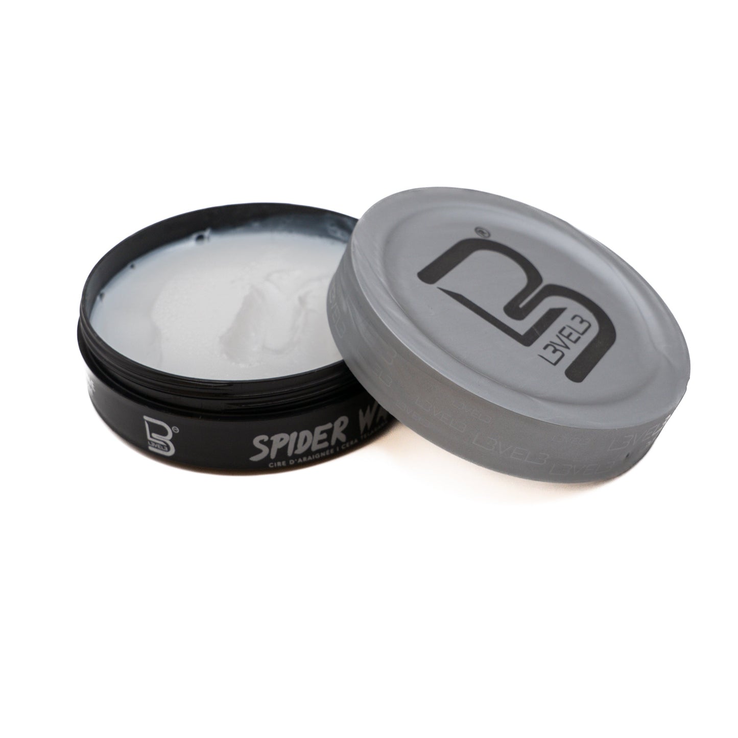 SPIDER WAX 150 ML - LEVEL3