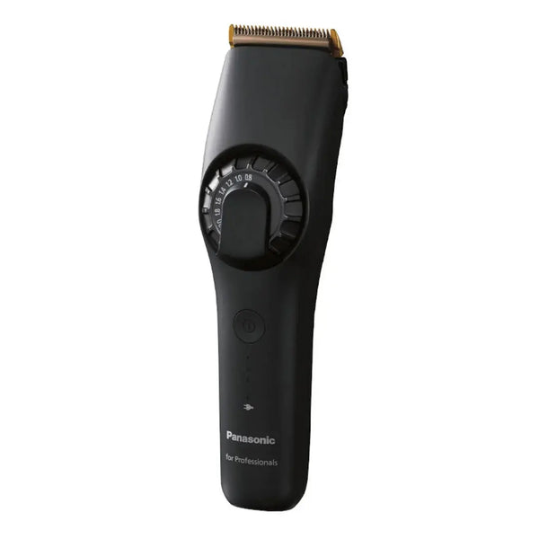 Tondeuse de Coupe Panasonic FGP90 Clipper