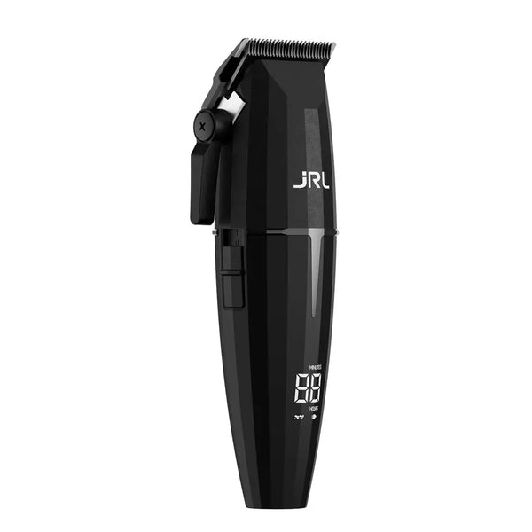 TONDEUSE DE COUPE JRL ONYX CLIPPER