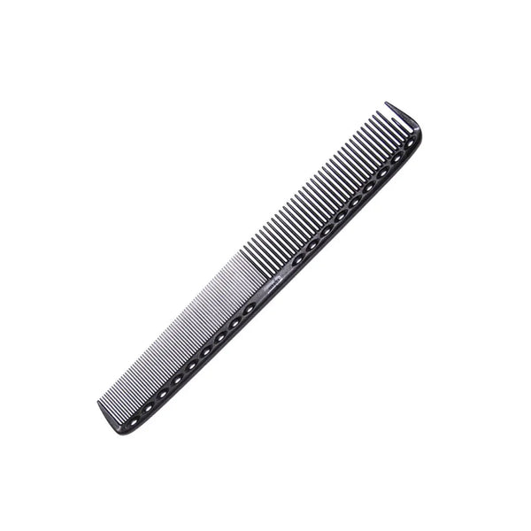 PEIGNE DE COUPE YS PARK YS 335 GRAPHITE Le QG du Barbier
