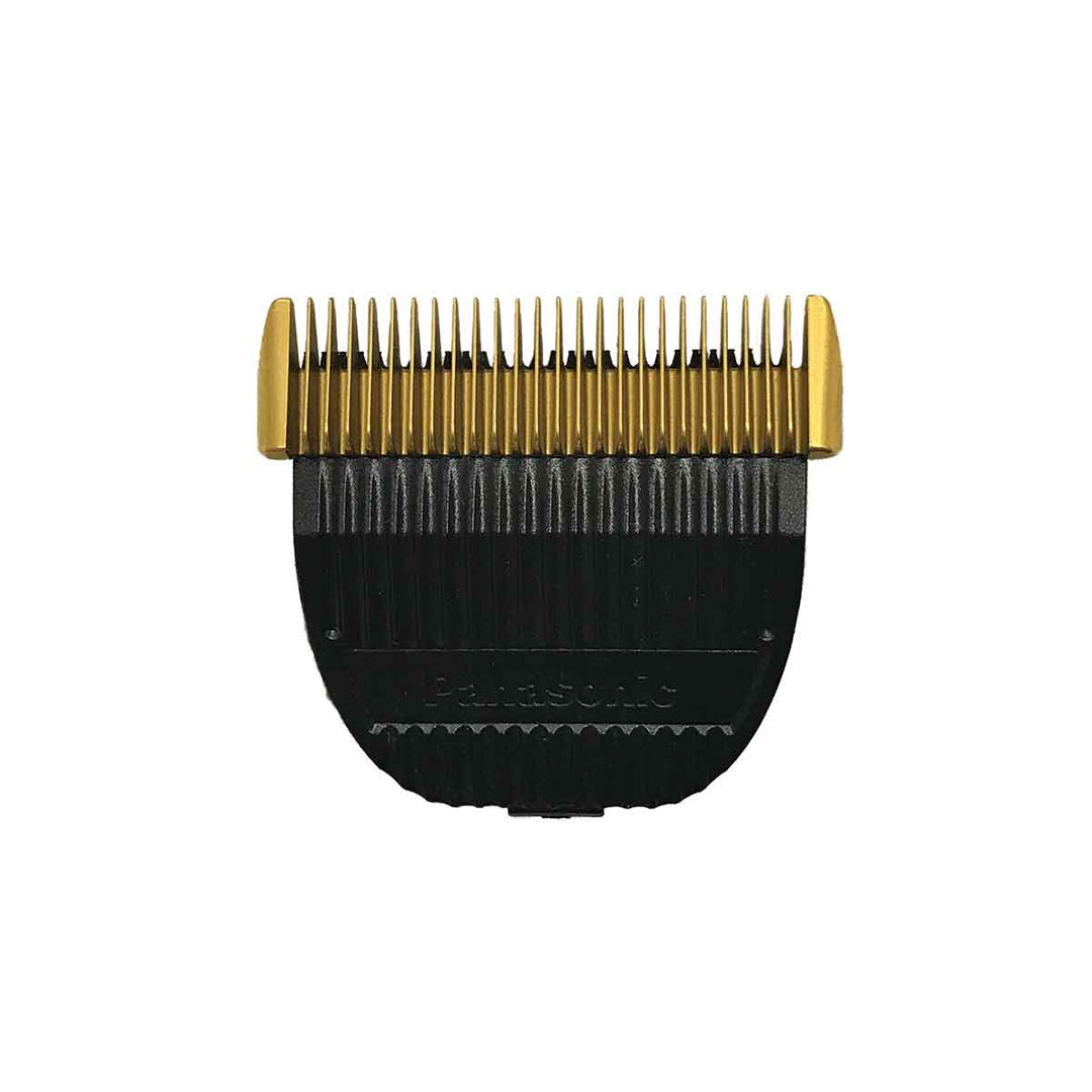 Lame X Taper 2.0 Panasonic Clipper