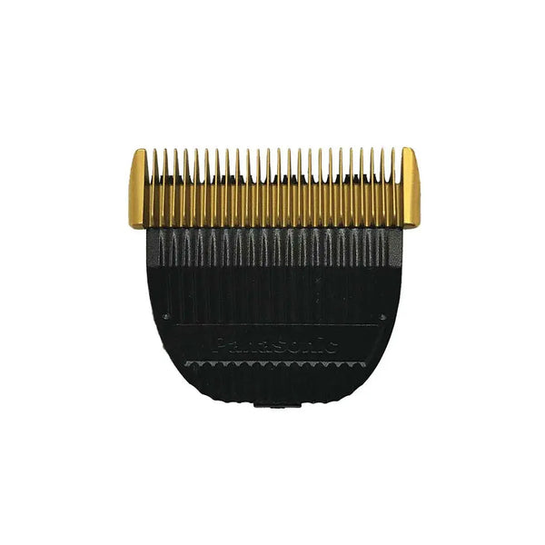 Lame X Taper 2.0 Panasonic Clipper
