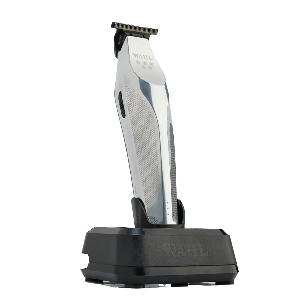 HI-VIZ TRIMMER - WHAL Le QG du Barbier