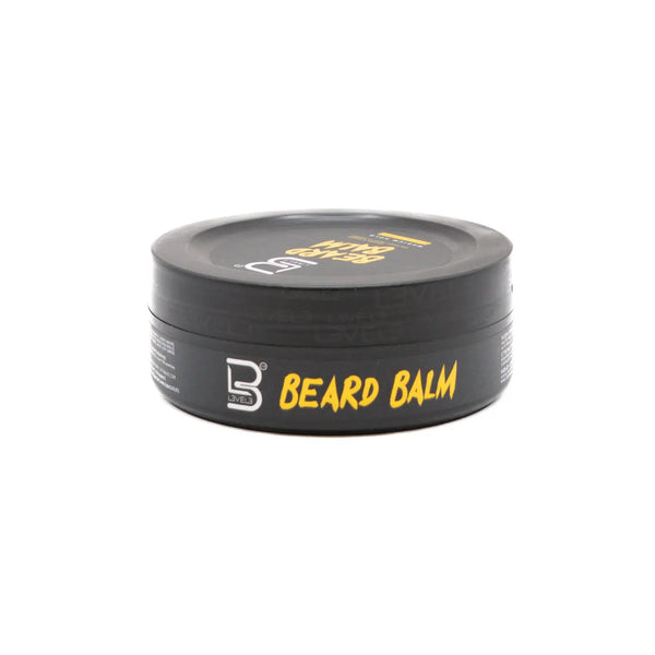 Baume à barbe BEARD BALM 100ML - LEVEL3
