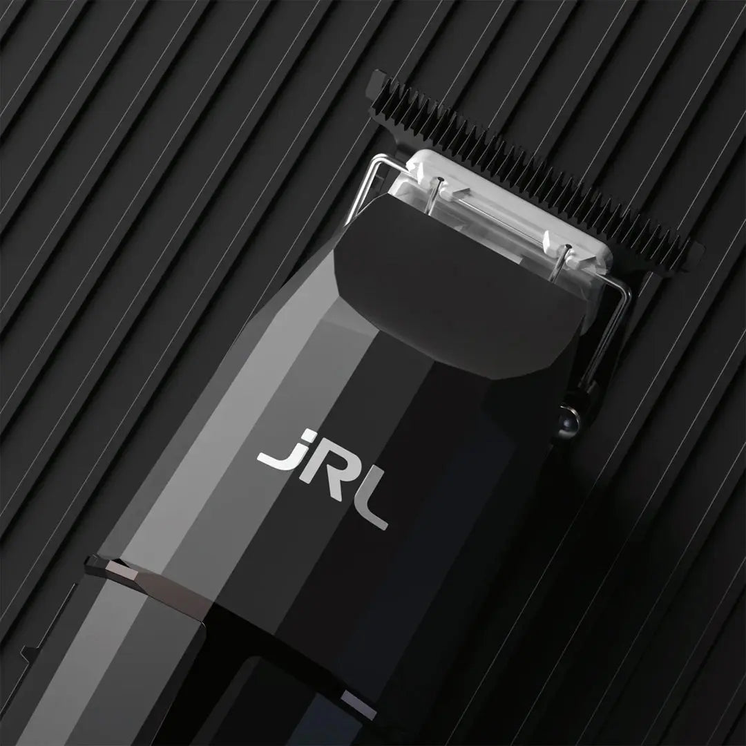 TONDEUSE DE FINITION JRL ONYX TRIMMER