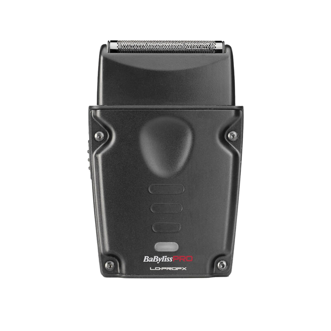 RASOIR BABYLISS LO-PROFX COMPACT SHAVER 3