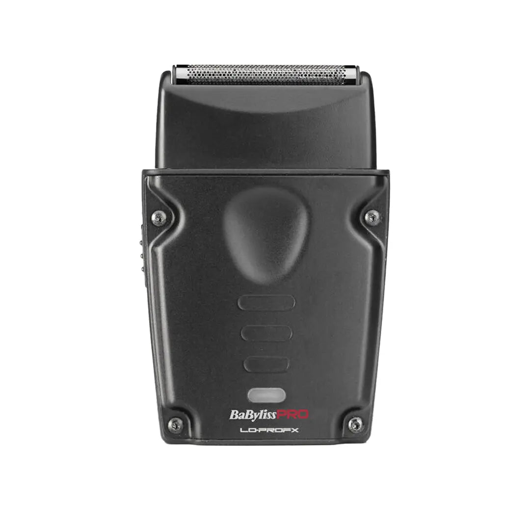 RASOIR BABYLISS LO-PROFX COMPACT SHAVER 3