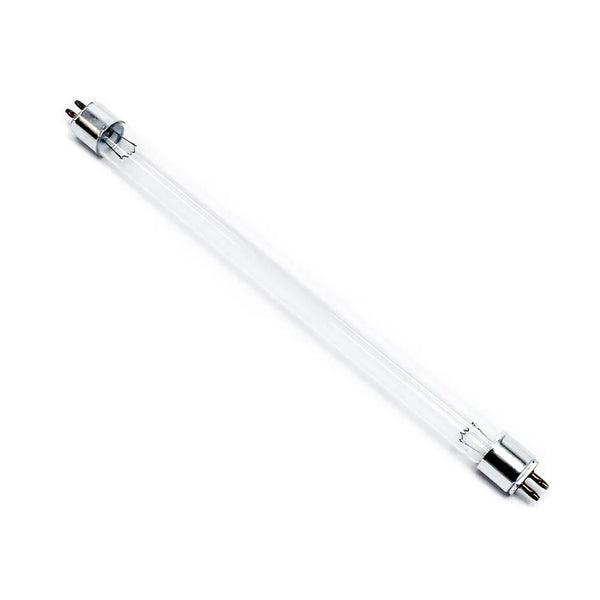 AMPOULE STERILISATEUR
