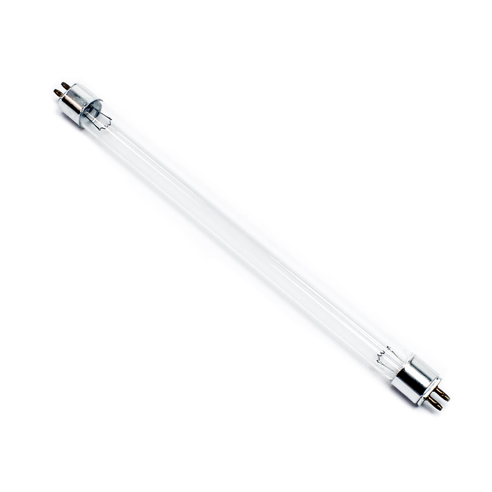 AMPOULE STERILISATEUR