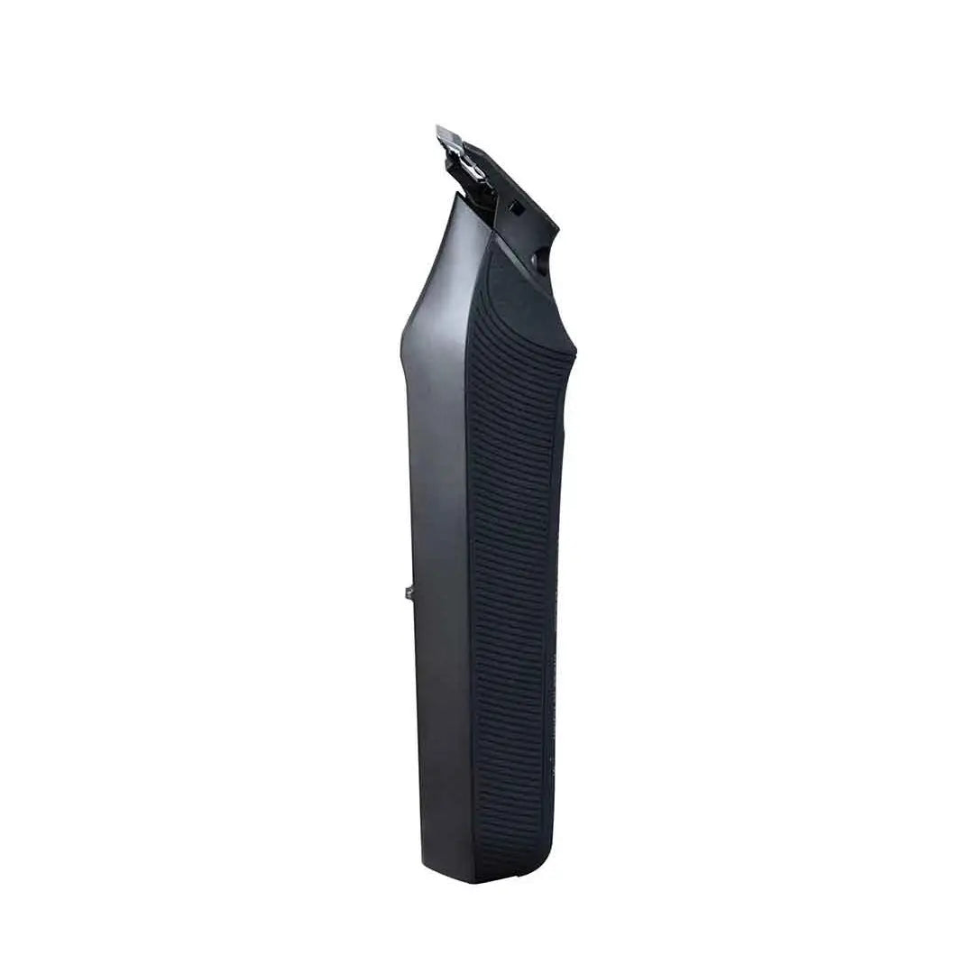 Tondeuse de Finition Panasonic Barikan Silver Trimmer