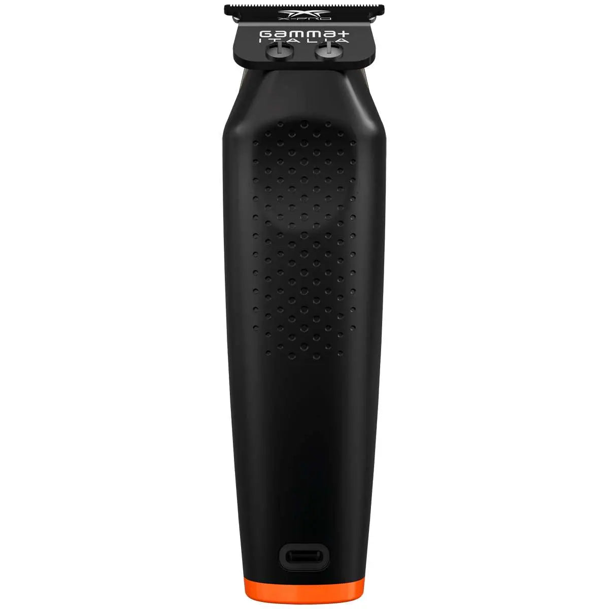 Gamma+ XCEED Trimmer avec socle