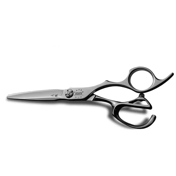 CISEAUX DE COUPE DROITIER OSAKA STYX COBALT VG 10 5,8