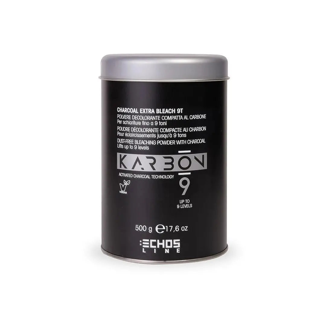 POUDRE DECOLORANTE OMNIPLEX 500g - FARMAVITA Le QG du Barbier