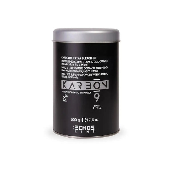 POUDRE DECOLORANTE OMNIPLEX 500g - FARMAVITA Le QG du Barbier