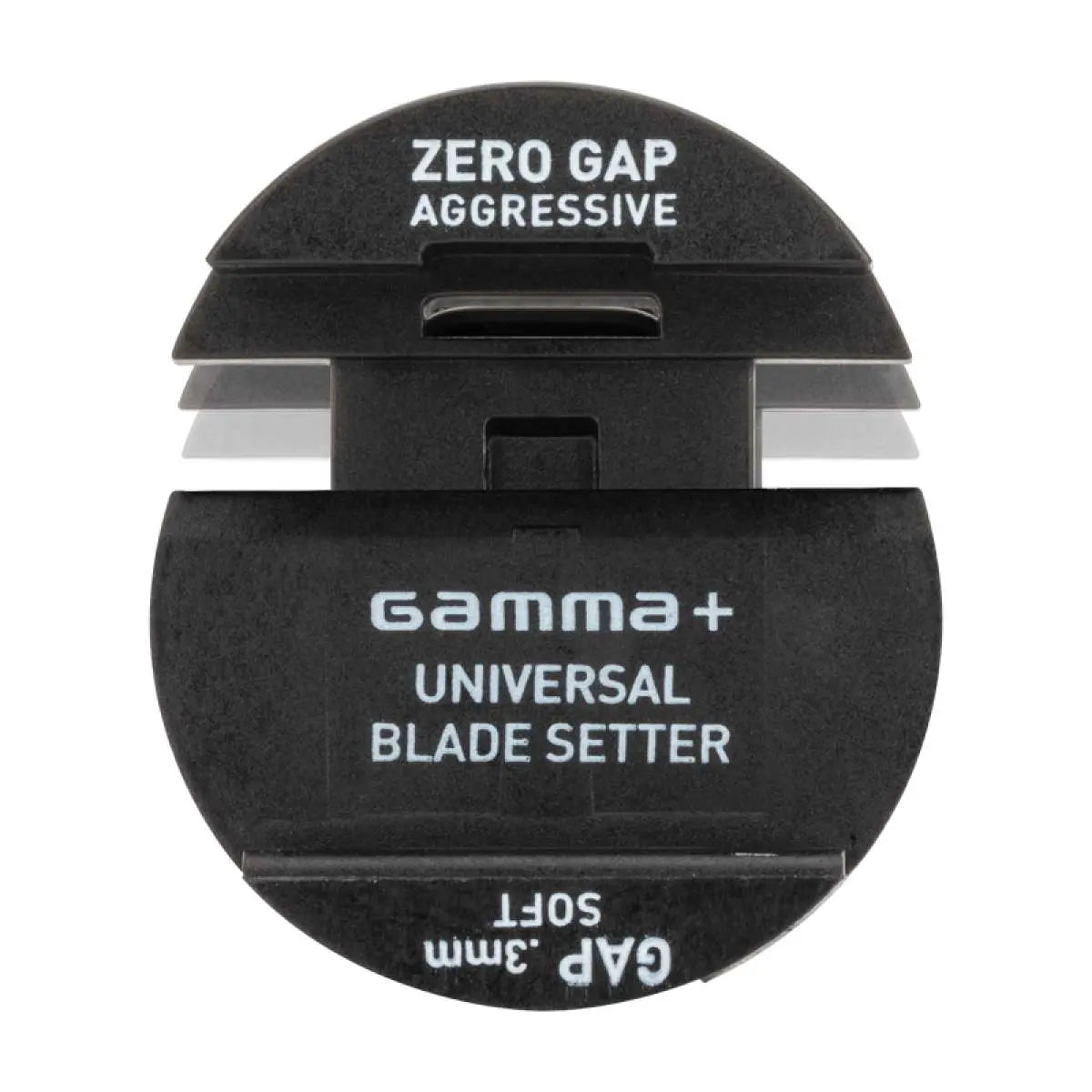 Universal Blade Setter 0 GAP Gamma+