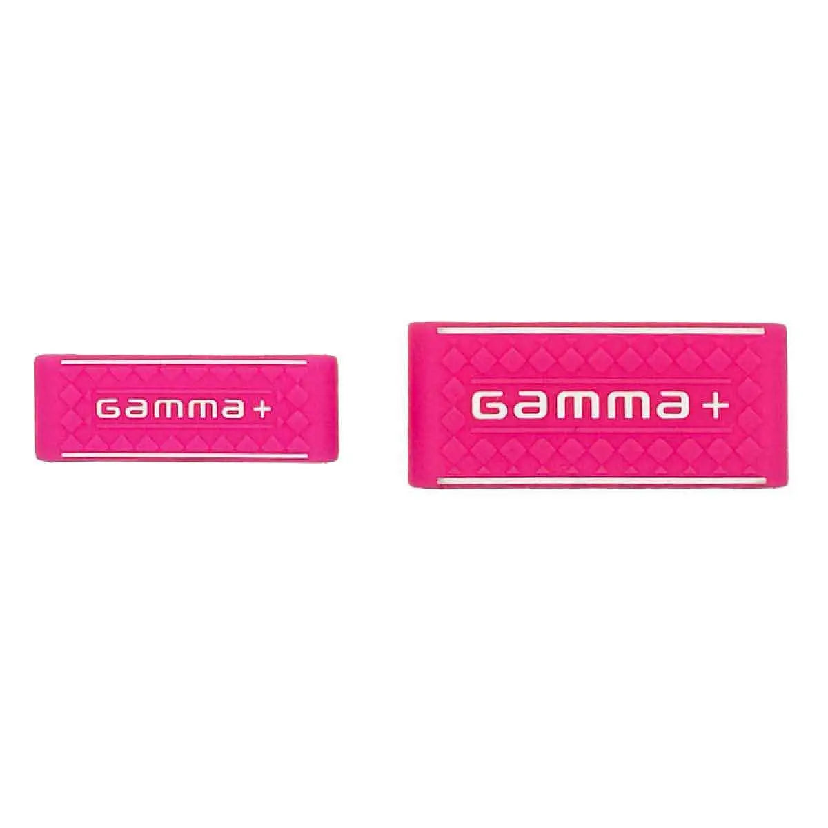 SET GRIP ROSE - GAMMA+ Le QG du Barbier