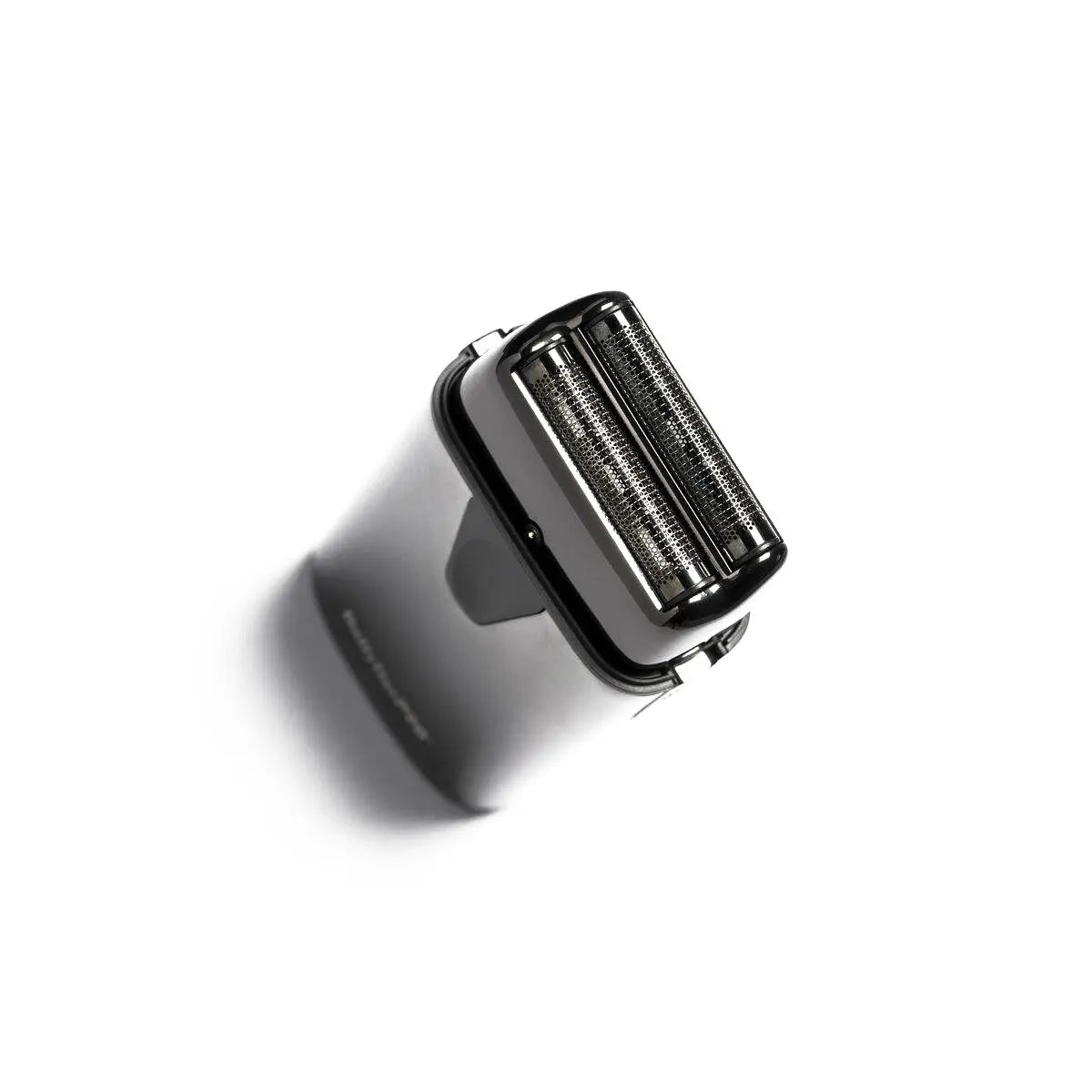 SHAVER DOUBLE UV - BABYLISS Le QG du Barbier