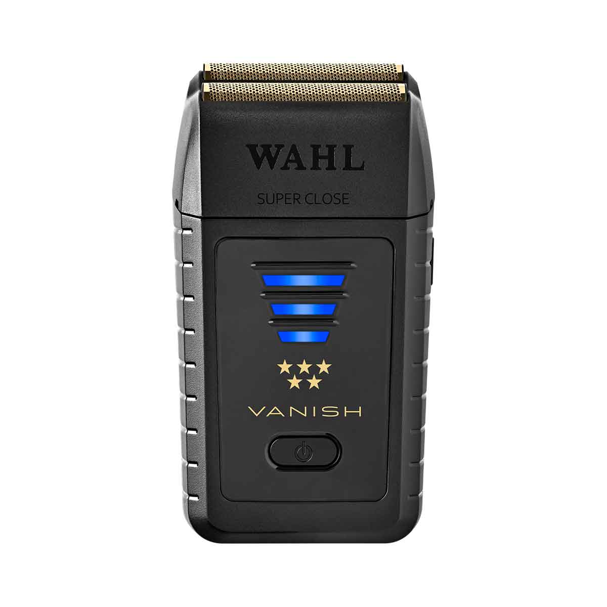 SHAVER VANISH - WAHL Le QG du Barbier