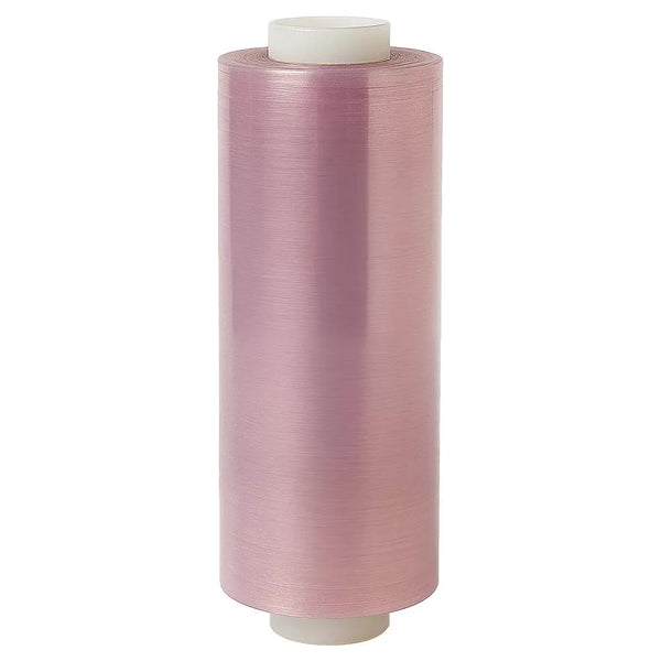 CELLOPHANE 20cm x 300m Le QG du Barbier