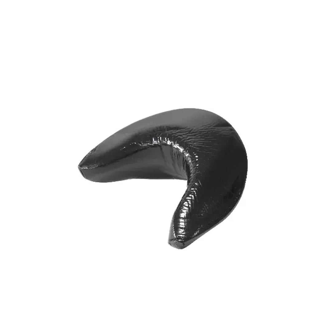 APPUI COU-NUQUE SILICONE CONFORT Le QG du Barbier