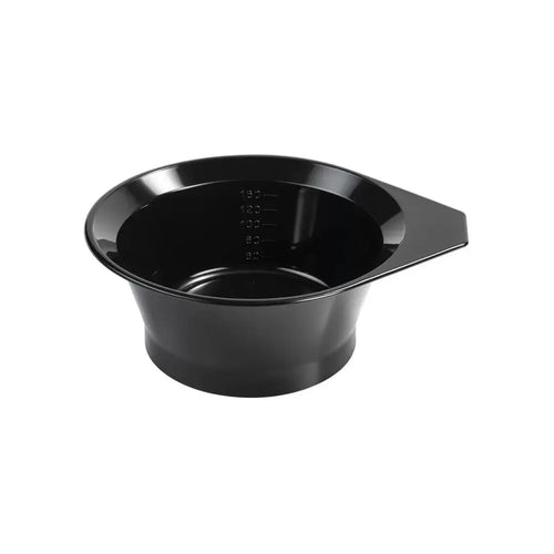 BOL TEINTURE NOIR - MEZZO Le QG du Barbier