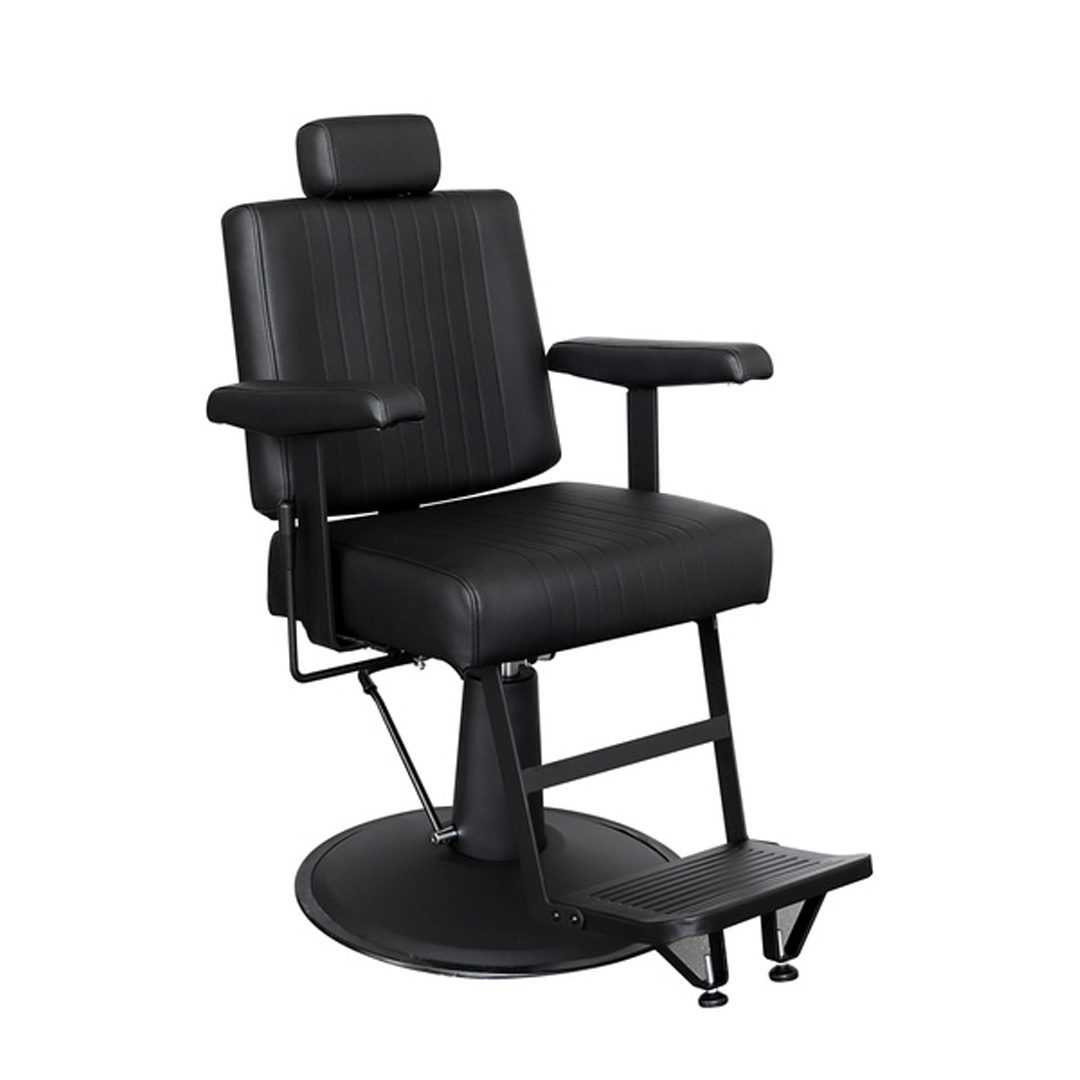 FAUTEUIL CANDY Le QG du Barbier