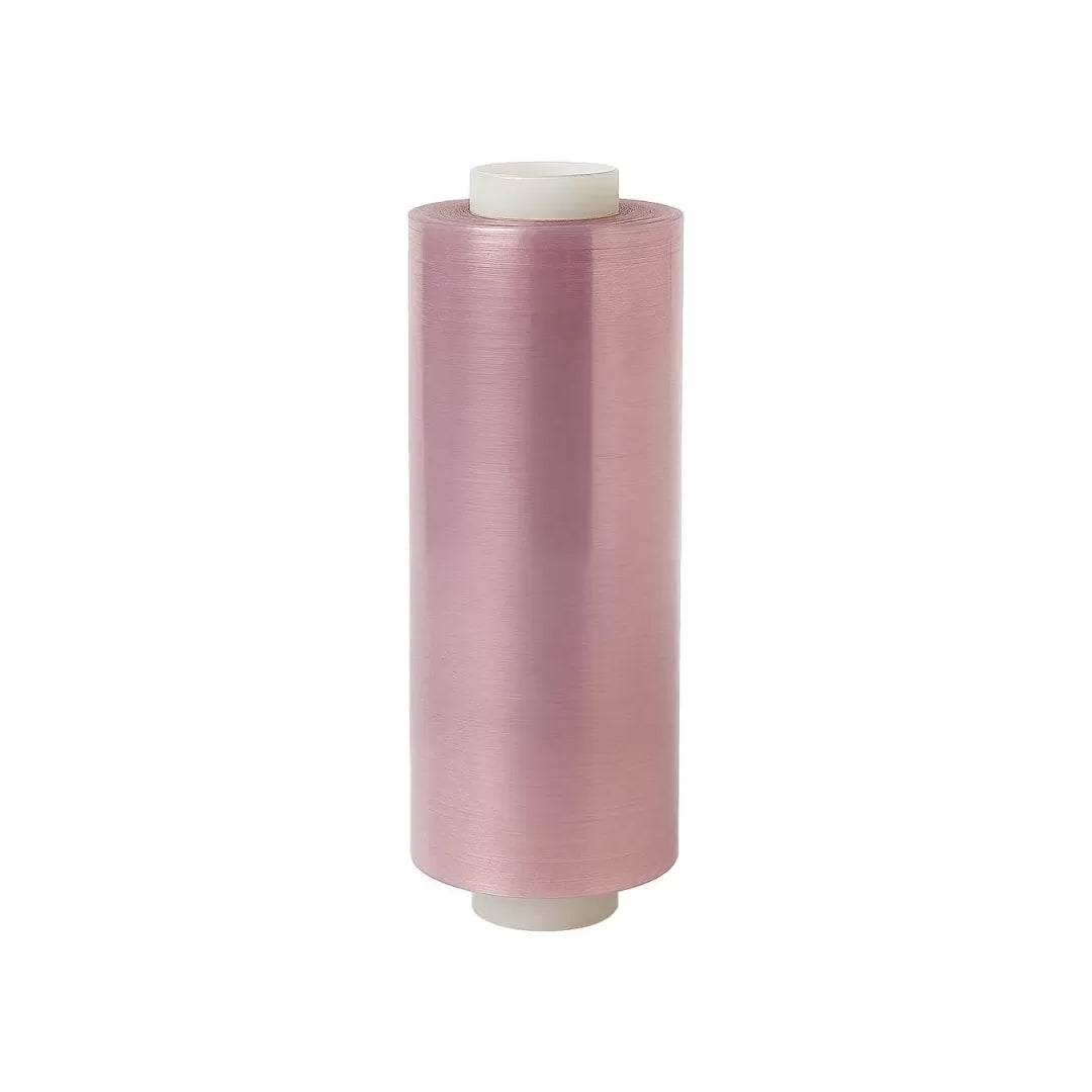 CELLOPHANE 20CMX500M Le QG du Barbier