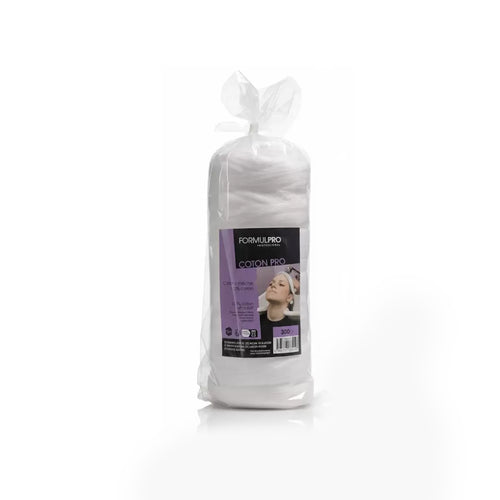 COTON MECHE 300G Le QG du Barbier
