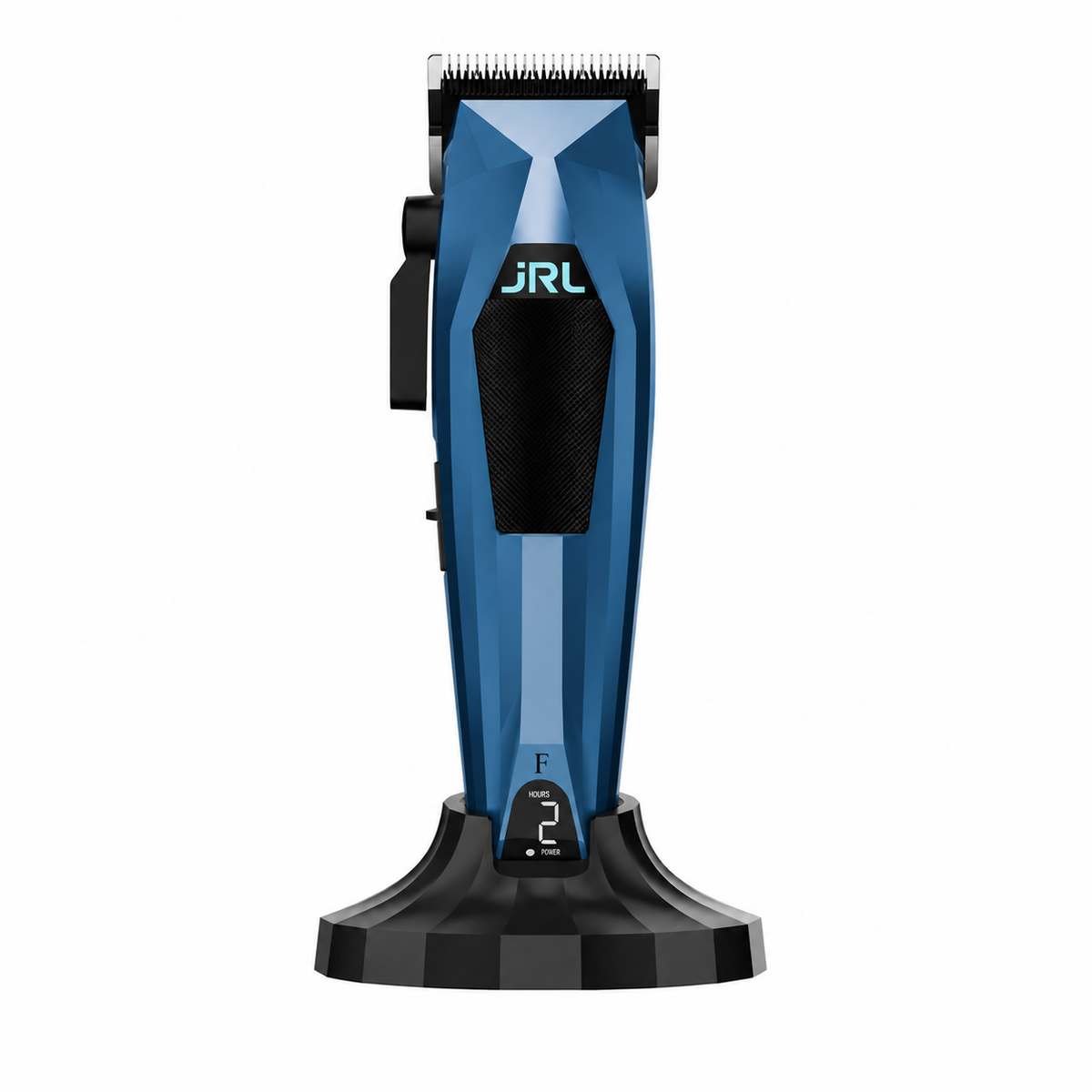 CLIPPER 3000C BLEU - JRL Le QG du Barbier