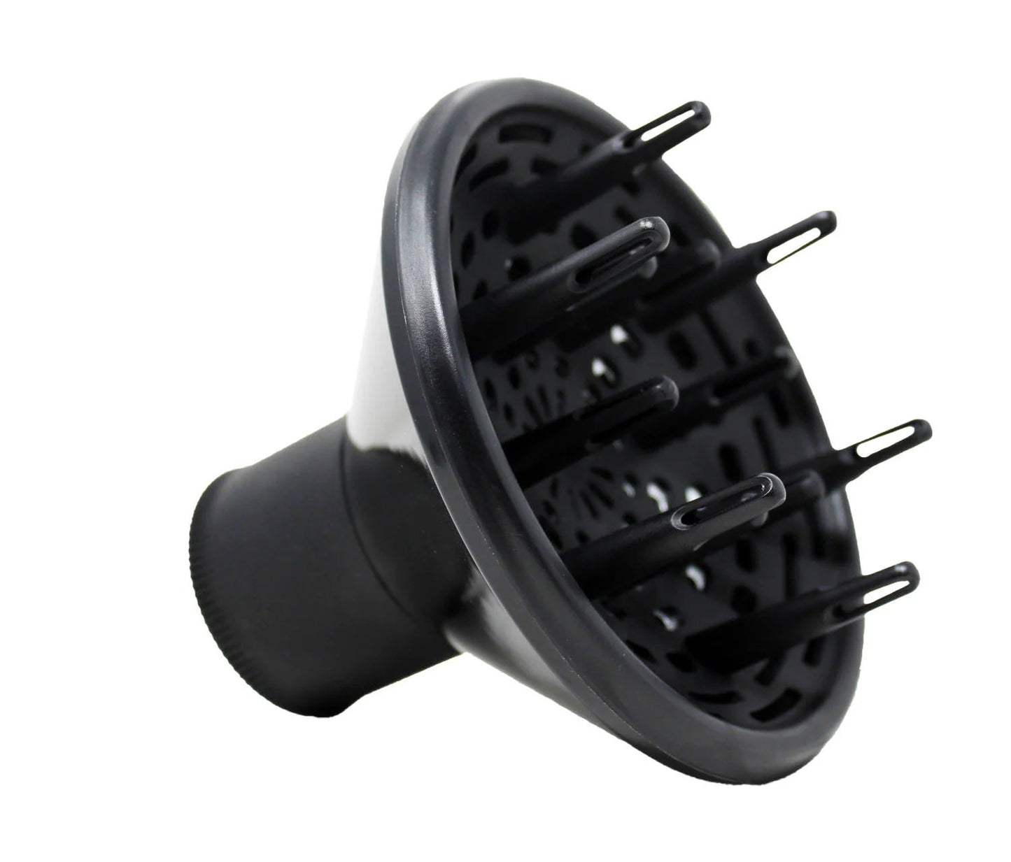 DIFFUSEUR FORTE PRO JRL Le QG du Barbier