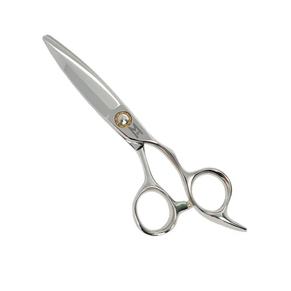 BARRY 5.75 - MASHIRO Le QG du Barbier