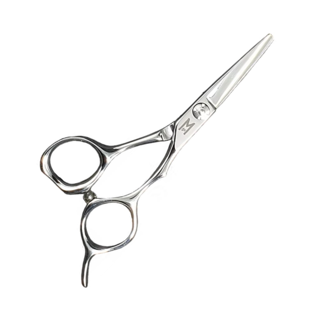 PETRUCCIANI 4.5 - MASHIRO Le QG du Barbier