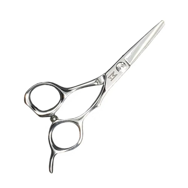 PETRUCCIANI 4.5 - MASHIRO Le QG du Barbier