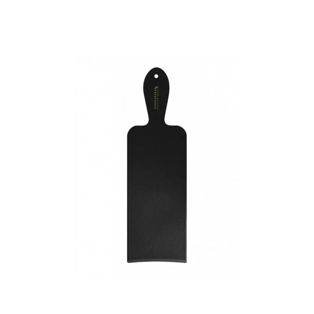 PALETTE MECHE GRANDE NOIRE - JS Le QG du Barbier