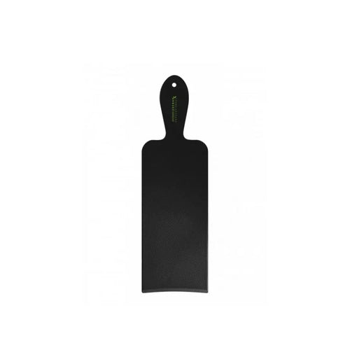 PALETTE MECHE GRANDE NOIRE - JS Le QG du Barbier