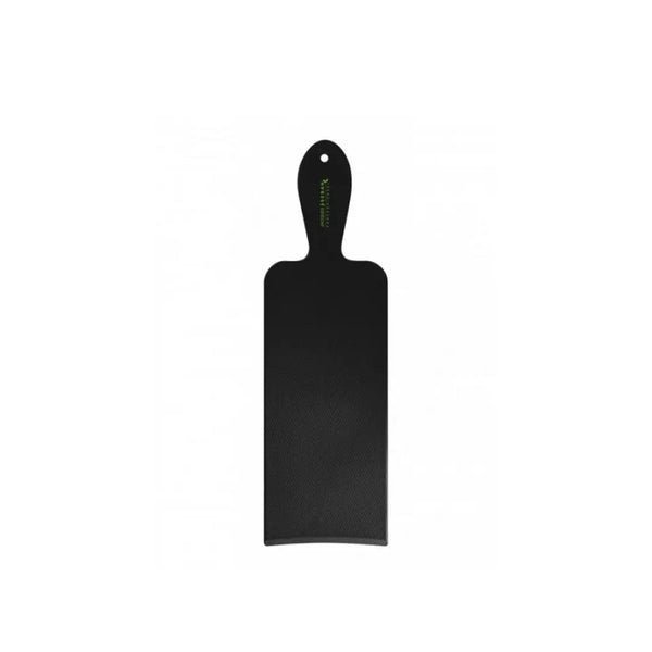 PALETTE MECHE GRANDE NOIRE - JS Le QG du Barbier