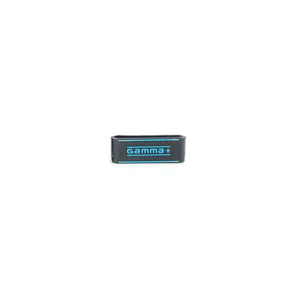 GRIP TRIMMER - GAMMA + Le QG du Barbier