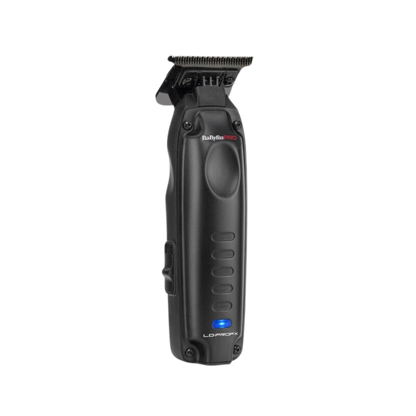 LO-PROFX COMPACT TRIMMER - BABYLISS Le QG du Barbier