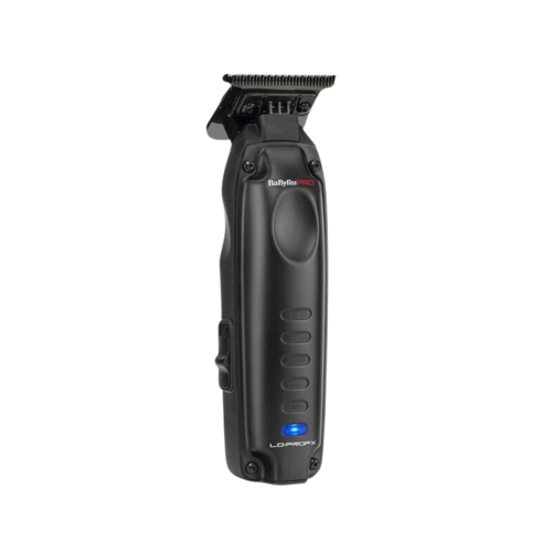 LO-PROFX COMPACT TRIMMER - BABYLISS Le QG du Barbier