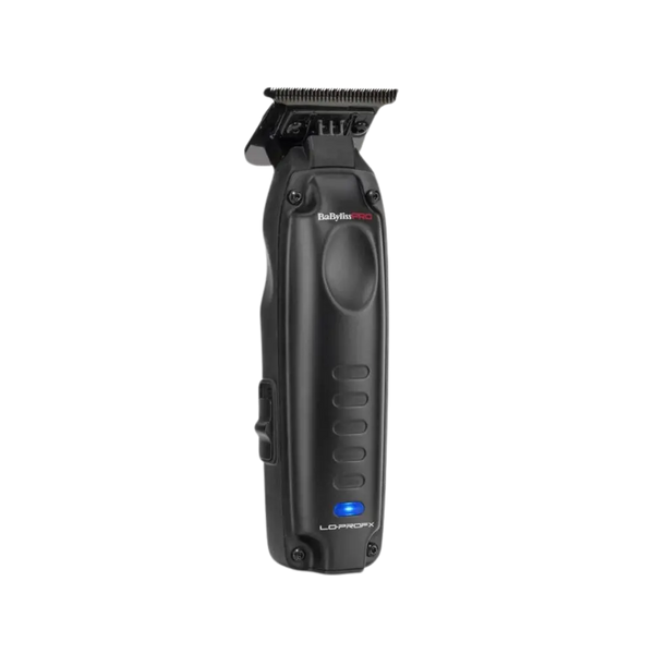 LO-PROFX COMPACT TRIMMER - BABYLISS Le QG du Barbier