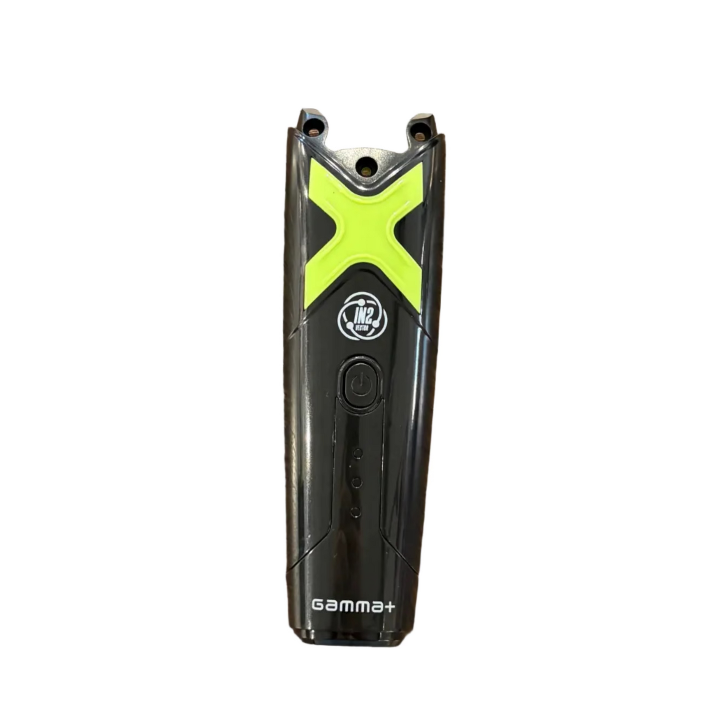 COQUE AVANT XCEED CLIPPER  - GAMMA+ Le QG du Barbier