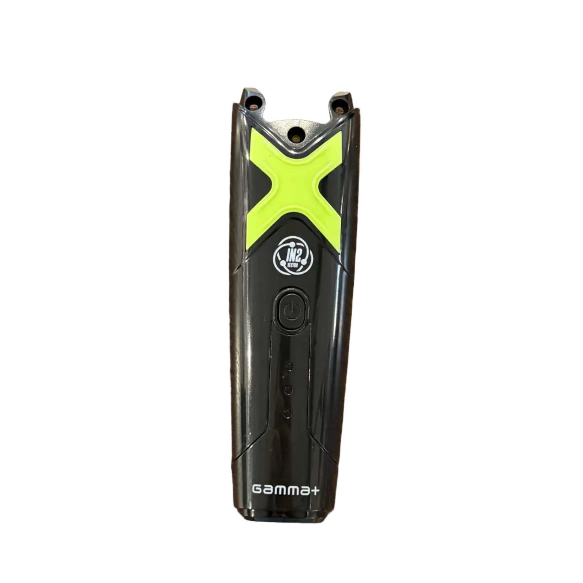 COQUE AVANT XCEED CLIPPER  - GAMMA+ Le QG du Barbier