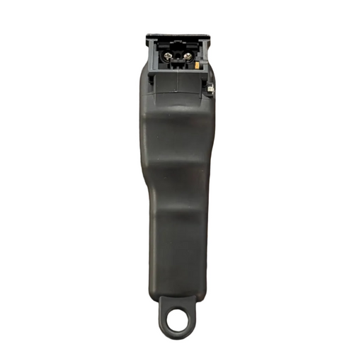 COQUE ARRIÈRE CLIPPER - GAMMA+ Le QG du Barbier