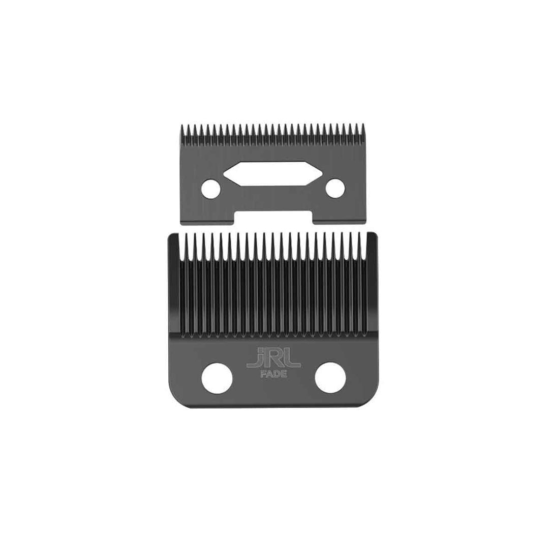 LAME FADE JRL CLIPPER Le QG du Barbier