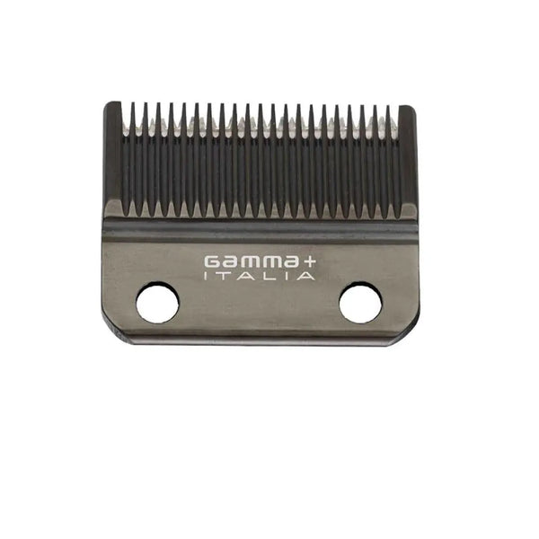 TAPER DLC BLADE CLIPPER - GAMMA + Le QG du Barbier