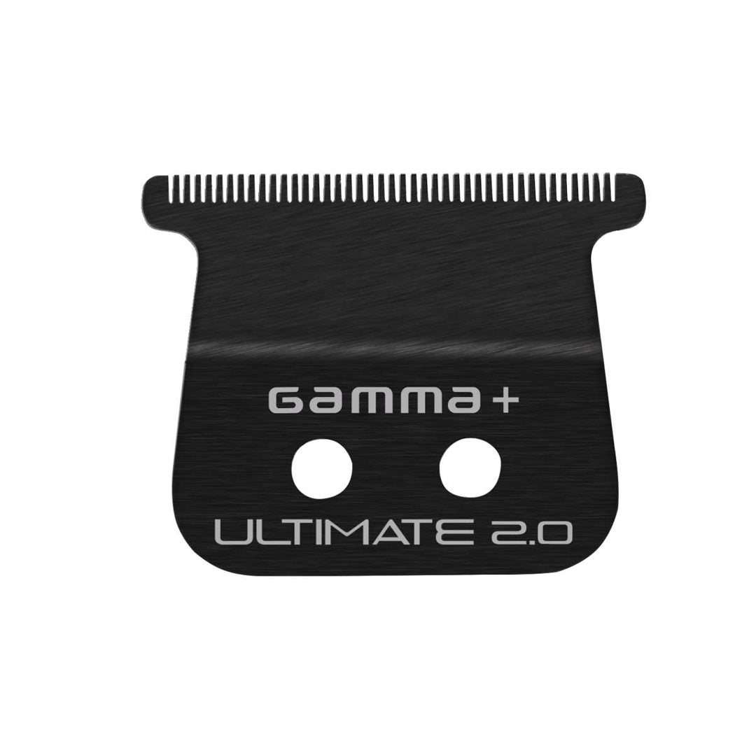 LAME FIXE ULTIMATE DLC 2.0 TRIMMER - GAMMA + Le QG du Barbier