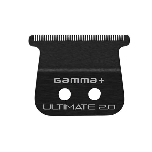 LAME FIXE ULTIMATE DLC 2.0 TRIMMER - GAMMA + Le QG du Barbier