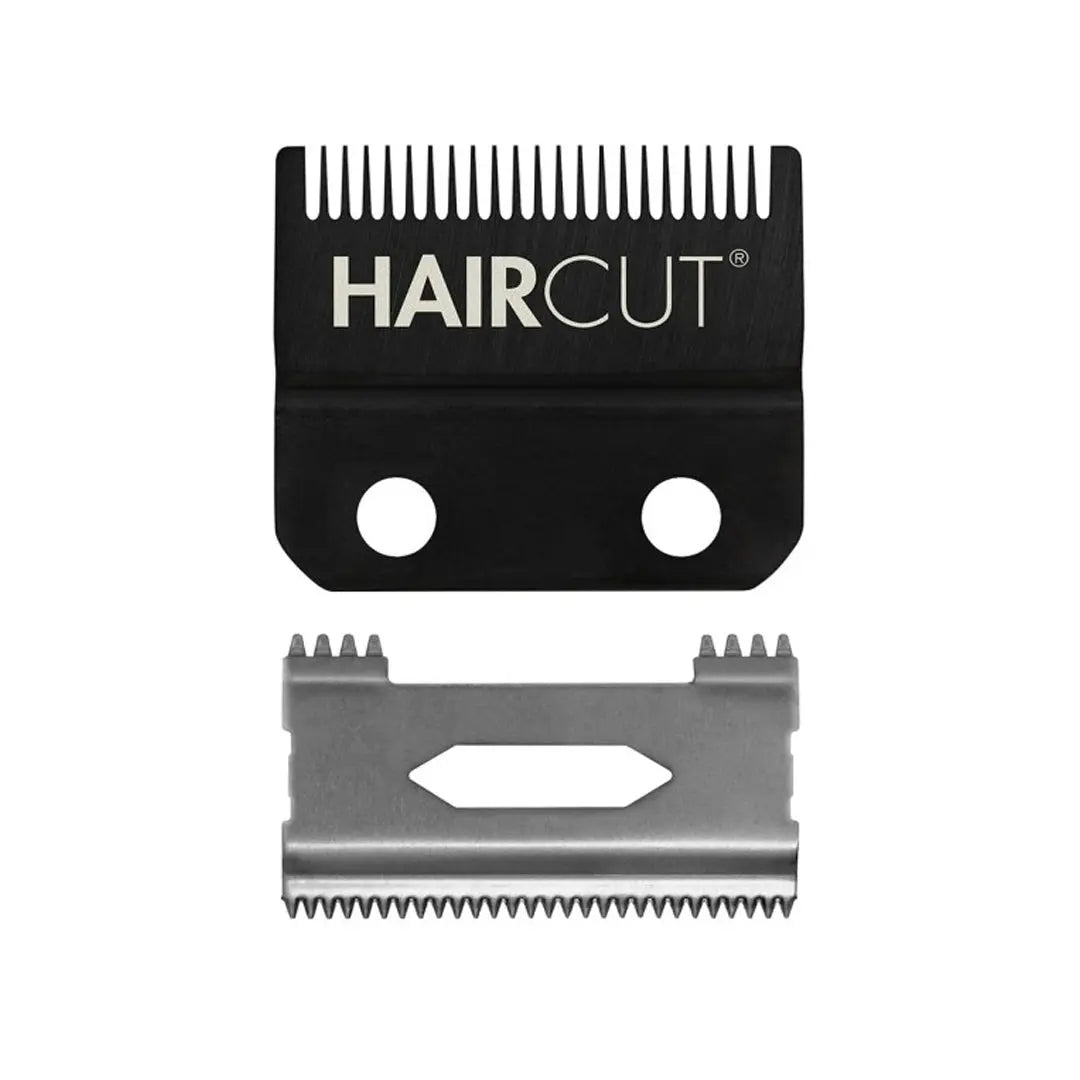 TETE TH35 CLIPPER - HAIRCUT Le QG du Barbier